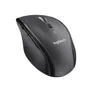 Logitech Marathon Mouse M705 Kabellose Maus