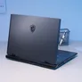 MSI Sword 17 HX B14VFKG-044 17" 240Hz i7-14700HX 16GB/1TB SSD RTX 4060 Win11