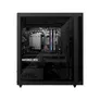 OMEN 25L GT15-1401ng Gaming PC i5-13400F 16GB/1TB SSD RTX 4060 Ti DOS