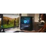 OMEN 25L GT15-1401ng Gaming PC i5-13400F 16GB/1TB SSD RTX 4060 Ti DOS