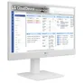 LG 24CR671N-6P All-in-One Pentium N6005 8GB/16GB 23,8" IPS ohne OS