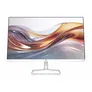 HP 524sa 60,5cm (23,8") Full HD IPS Monitor HDMI/VGA 5ms 100Hz 300cd/m²