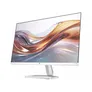 HP 524sa 60,5cm (23,8") Full HD IPS Monitor HDMI/VGA 5ms 100Hz 300cd/m²