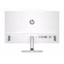 HP 524sa 60,5cm (23,8") Full HD IPS Monitor HDMI/VGA 5ms 100Hz 300cd/m²