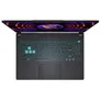 MSI Cyborg 15 A13VE-1007 15,6"FHD  i5-13420H 16GB/512GB RTX4050 Win11