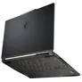 MSI Cyborg 15 A13VE-1007 15,6"FHD  i5-13420H 16GB/512GB RTX4050 Win11