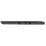 MSI Cyborg 15 A13VE-1007 15,6"FHD  i5-13420H 16GB/512GB RTX4050 Win11