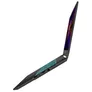 MSI Cyborg 15 A13VE-1007 15,6"FHD  i5-13420H 16GB/512GB RTX4050 Win11