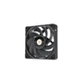 Thermaltake ToughFan EX12 Pro High Static Pressure PC Cooling Fan 120mm 3er Pack