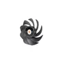 Thermaltake ToughFan EX12 Pro High Static Pressure PC Cooling Fan 120mm 3er Pack