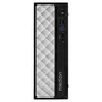 MEDION T80 (MD35423) i5-12450H 16GB/512GB SSD Win11