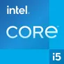 MEDION T80 (MD35423) i5-12450H 16GB/512GB SSD Win11