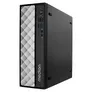MEDION T80 (MD35423) i5-12450H 16GB/512GB SSD Win11