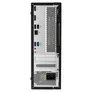 MEDION T80 (MD35423) i5-12450H 16GB/512GB SSD Win11