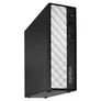 MEDION T80 (MD35423) i5-12450H 16GB/512GB SSD Win11