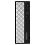 MEDION T80 (MD35424) i7-12650H 16GB/512GB SSD DOS