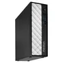 MEDION T80 (MD35426) i7-12650H 16GB/512GB SSD Win11