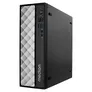 MEDION T80 (MD35426) i7-12650H 16GB/512GB SSD Win11