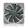 Noctua NF-P12 redux-1700 PWM 120x120x25mm, 4-Pin PWM (1700rpm, 25,1dB(A))