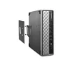 MEDION S20 (MD35428) i5-12400T 16GB/512GB SSD Win11