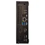 MEDION S20 (MD35428) i5-12400T 16GB/512GB SSD Win11