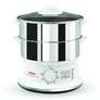 Tefal Convenient Series VC1451