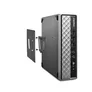 MEDION S20 (MD35431) i5-12400T 16GB/512GB SSD Win11P