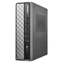 MEDION S20 (MD35431) i5-12400T 16GB/512GB SSD Win11P