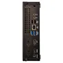 MEDION S20 (MD35431) i5-12400T 16GB/512GB SSD Win11P