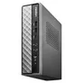 MEDION S20 (MD35431) i5-12400T 16GB/512GB SSD Win11P