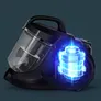 Rowenta Swift Power Cyclonic RO2913