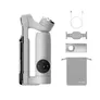 Insta360 Flow Standalone Gimbal Grey