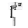 Insta360 Flow Standalone Gimbal Grey