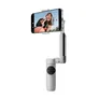 Insta360 Flow Standalone Gimbal Grey