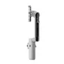 Insta360 Flow Standalone Gimbal Grey