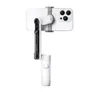 Insta360 Flow Creator Kit Gimbal White