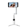 Insta360 Flow Creator Kit Gimbal White