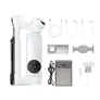 Insta360 Flow Creator Kit Gimbal White