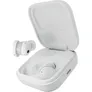 Fairphone Fairbuds True Wireless Earbuds in-Ear Kopfhörer weiß