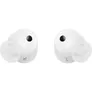 Fairphone Fairbuds True Wireless Earbuds in-Ear Kopfhörer weiß