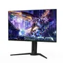 Gigabyte Aorus FO32U2P 80cm (31,5") 4K OLED Gaming Monitor 16:9 HDMI/DP2.1/USB-C