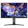 Gigabyte Aorus FO32U2P 80cm (31,5") 4K OLED Gaming Monitor 16:9 HDMI/DP2.1/USB-C