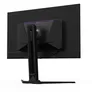 Gigabyte Aorus FO32U2P 80cm (31,5") 4K OLED Gaming Monitor 16:9 HDMI/DP2.1/USB-C