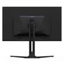 Gigabyte Aorus FO32U2P 80cm (31,5") 4K OLED Gaming Monitor 16:9 HDMI/DP2.1/USB-C