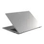 Acer Swift Go 14" 2,8K OLED Intel Ultra 5 125H 16GB/512GB SSD Win11 NX.KSGEG.00D