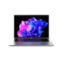 Acer Swift Go 14" 2,8K OLED Intel Ultra 5 125H 16GB/512GB SSD Win11 NX.KSGEG.00D