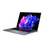 Acer Swift Go 14" 2,8K OLED Intel Ultra 5 125H 16GB/512GB SSD Win11 NX.KSGEG.00D
