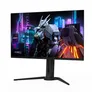Gigabyte Aorus FO32U2 80cm (31,5") 4K OLED Gaming Monitor 16:9 HDMI/DP/USB-C