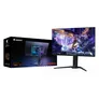 Gigabyte Aorus FO32U2 80cm (31,5") 4K OLED Gaming Monitor 16:9 HDMI/DP/USB-C