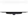 Gigabyte Aorus FO32U2 80cm (31,5") 4K OLED Gaming Monitor 16:9 HDMI/DP/USB-C